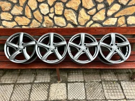 ������ | Mobile.bg � ����� ������ 12