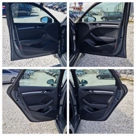 Audi A3 e tron, снимка 15