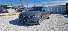 Audi A3 e tron, снимка 3