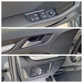 Audi A3 e tron, снимка 11