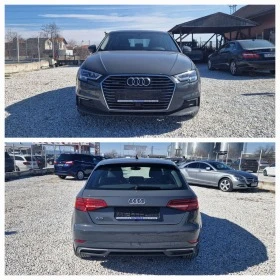 Audi A3 e tron, снимка 2
