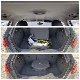 Audi A3 e tron, снимка 16