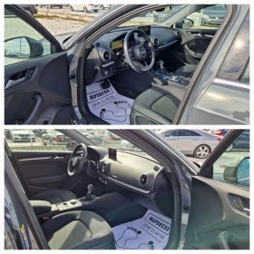 Audi A3 e tron, снимка 12