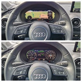 Audi A3 e tron, снимка 9