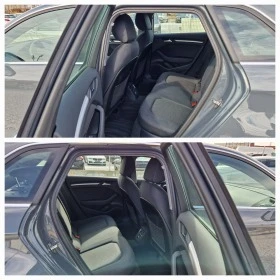 Audi A3 e tron, снимка 14