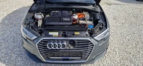 Audi A3 e tron, снимка 8