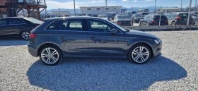 Audi A3 e tron, снимка 5