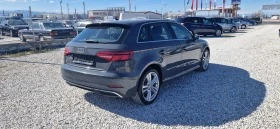 Audi A3 e tron, снимка 4