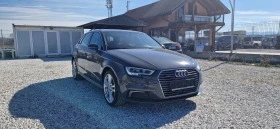 Audi A3 e tron, снимка 1