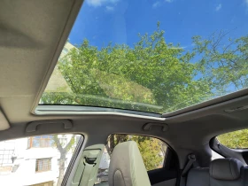 Honda Civic 2.2 I-Dtec 150 к.с. Executive Всички екстри, снимка 11