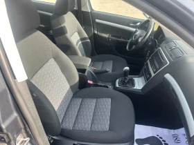 Skoda Octavia 4х4! 1.6tdi-105к.с.!, снимка 13