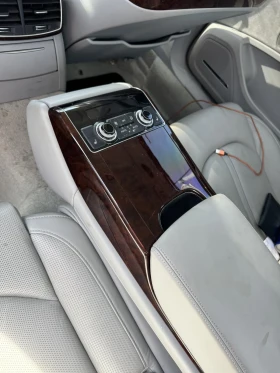 Audi A8 4.2tdi * ABT * ЛИЗИНГ, снимка 5