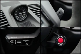 Porsche 911 992.2 CARRERA 4 GTS/SPORT DESIGN/BOSE/PANO/CAMERA, снимка 13