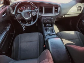 Dodge Charger ПОДГРЕВ* КАМЕРА* КЕЙЛЕС* LANE* ASSIST, снимка 8