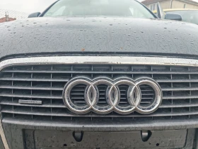 Audi A4 Quadro , снимка 7