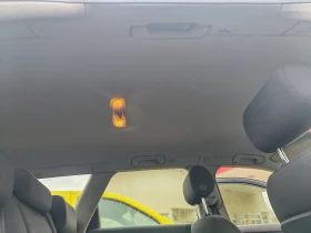 Audi A4 Quadro , снимка 8