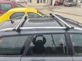 Audi A4 Quadro , снимка 4