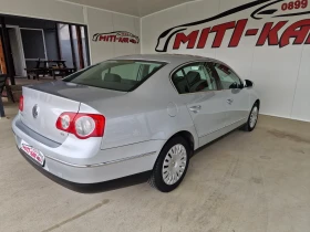 VW Passat 1.9 105kc TOP TOP TOP, снимка 6