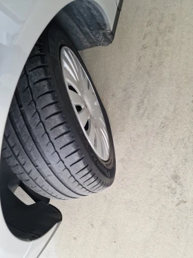 VW Passat 1.9 105kc TOP TOP TOP, снимка 14