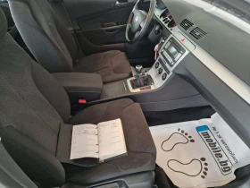 VW Passat 1.9 105kc TOP TOP TOP, снимка 9