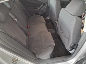 VW Passat 1.9 105kc TOP TOP TOP, снимка 8