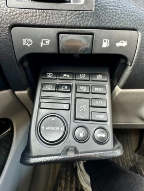 Lexus GS 450h, снимка 8