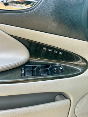 Lexus GS 450h, снимка 7