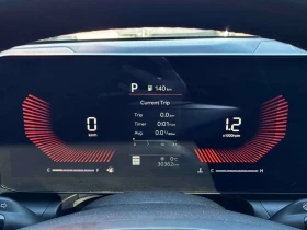 Kia K4 DIS/CAMERA/КЛИПОВЕ ОТ ГЛАВНО ПРЕДСТАВИТЕЛСТВО, снимка 8