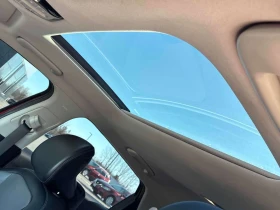 Kia K4 DIS/CAMERA/КЛИПОВЕ ОТ ГЛАВНО ПРЕДСТАВИТЕЛСТВО, снимка 14