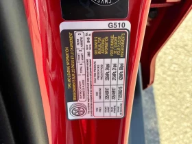 Kia K4 DIS/CAMERA/КЛИПОВЕ ОТ ГЛАВНО ПРЕДСТАВИТЕЛСТВО, снимка 11