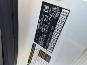 Mercedes-Benz C 63 AMG  S /360/DISTRONIC/3D BUMERSTER , снимка 15