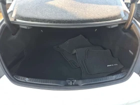 Mercedes-Benz C 63 AMG  S /360/DISTRONIC/3D BUMERSTER , снимка 14