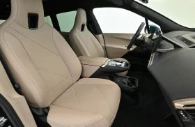 BMW iX xDrive40 | АВСТРИЯ, снимка 9