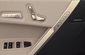 BMW iX xDrive40 | АВСТРИЯ, снимка 7