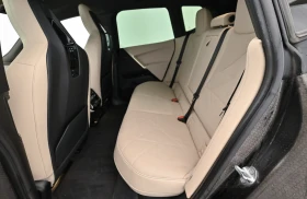 BMW iX xDrive40 | АВСТРИЯ, снимка 11