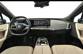 BMW iX xDrive40 | АВСТРИЯ, снимка 5