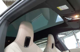 BMW iX xDrive40 | АВСТРИЯ, снимка 10