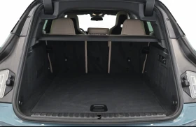 BMW iX xDrive40 | АВСТРИЯ, снимка 12