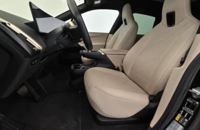 BMW iX xDrive40 | АВСТРИЯ, снимка 8