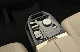 BMW iX xDrive40 | АВСТРИЯ, снимка 6