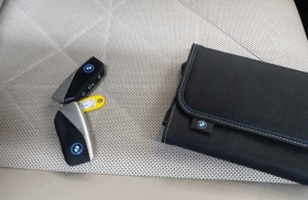 BMW iX xDrive40 | АВСТРИЯ, снимка 15