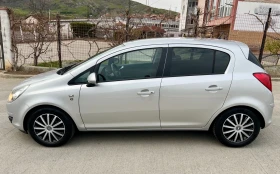 Opel Corsa D1.4, снимка 2
