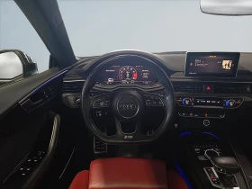 Audi S5 * S-Line* * HeadUp* AвтоКредит* (ЦЕНА ДО БГ), снимка 12