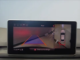 Audi S5 * S-Line* * HeadUp* AвтоКредит* (ЦЕНА ДО БГ), снимка 13