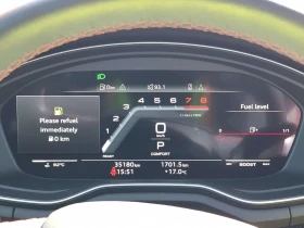 Audi S5 * TECHNIK * CARFAX * Без инциденти * , снимка 6