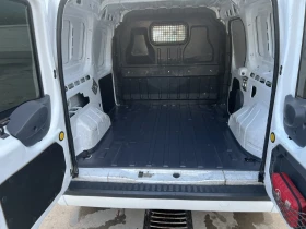 Ford Connect 1.8 tdci, снимка 12