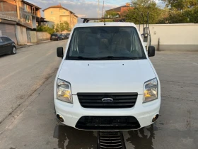 Ford Connect 1.8 tdci, снимка 4