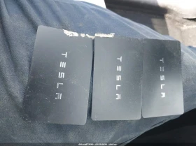 Tesla Model Y Awd/Long Range Dual Motor All-Wheel Drive, снимка 11