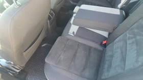 VW Golf 1.6d led, снимка 13