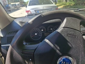 Fiat Punto, снимка 9